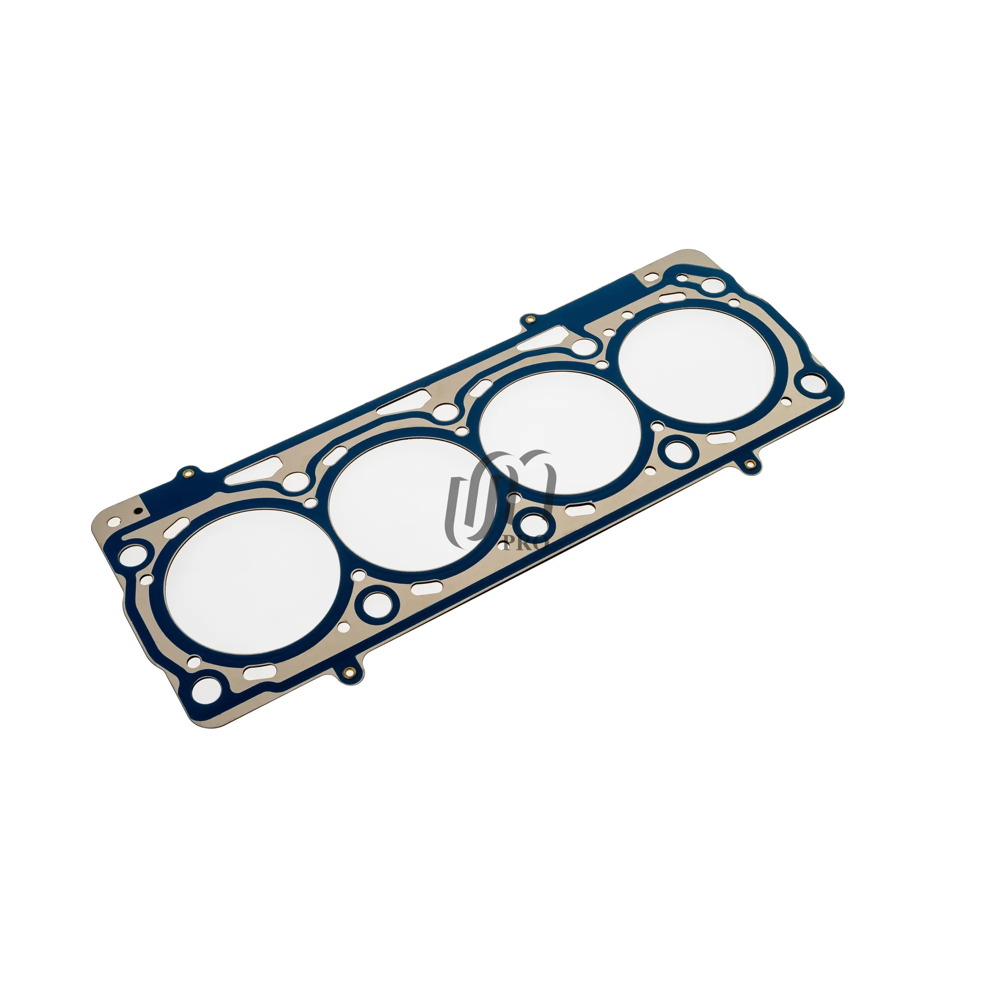 Прокладка головки блока AUDI VW 1.4 16V AUA BBY (036 103 383AL) UM UNITED MOTORS GH0278
