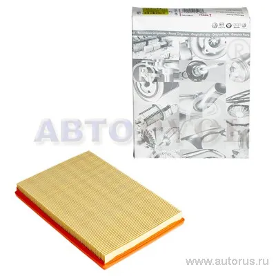 Фильтр воздушный AD VW VAG 030 129 620D