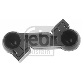 Тяга кулисы VW FEBI 07705
