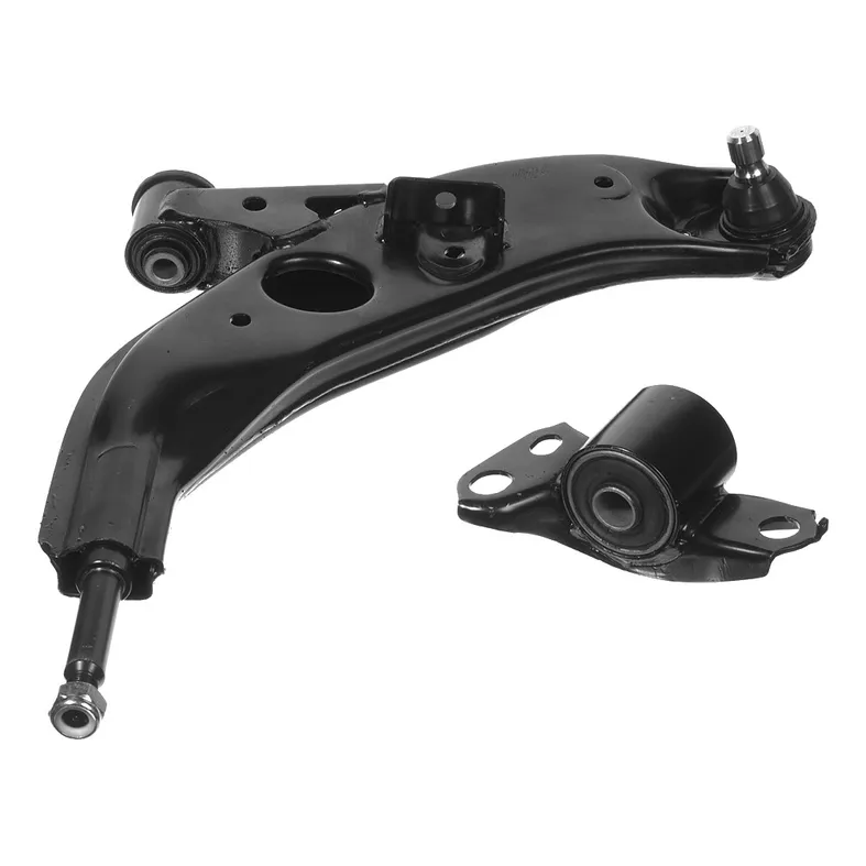 Рычаг перед. подв. нижний R