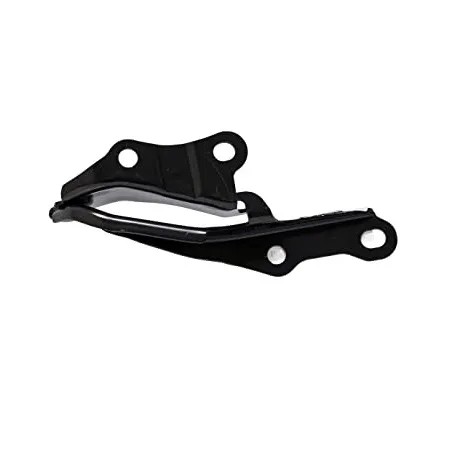 Петля капота прав TOYOTA RAV4 01-05 GOOD GO TY5108R