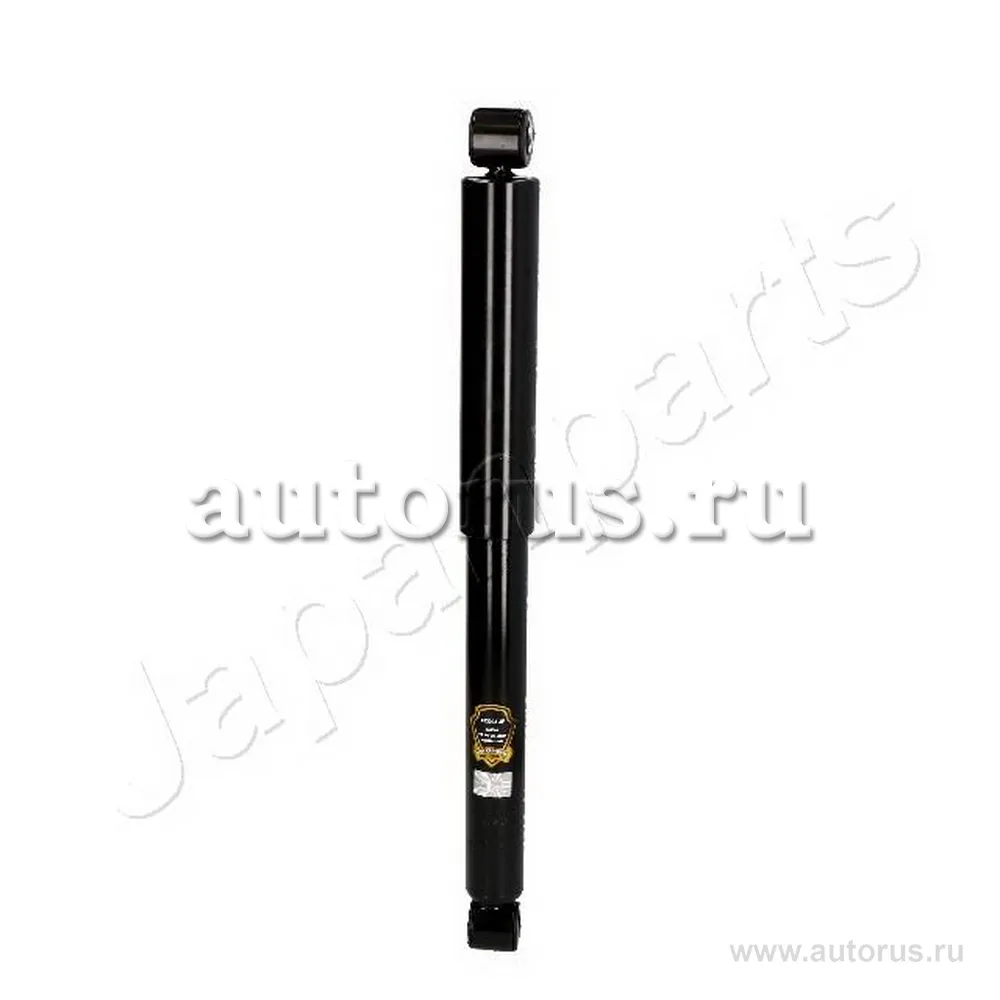 Амортизатор подвески задн газ VW Amarok 10 MM01045
