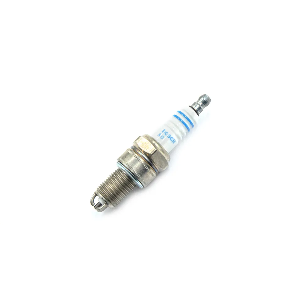 Свеча зажигания W7DTC (0.8)   BOSCH 0 241 235 756