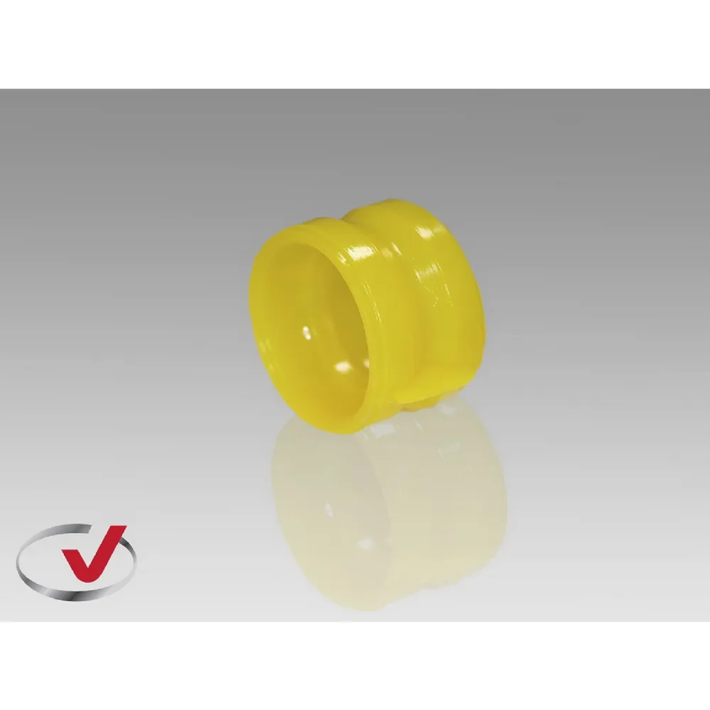 Втулка полиуретановая переднего стабилизатора ID50mm