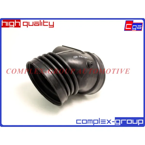 Патрубок CGA 10PAP016RA