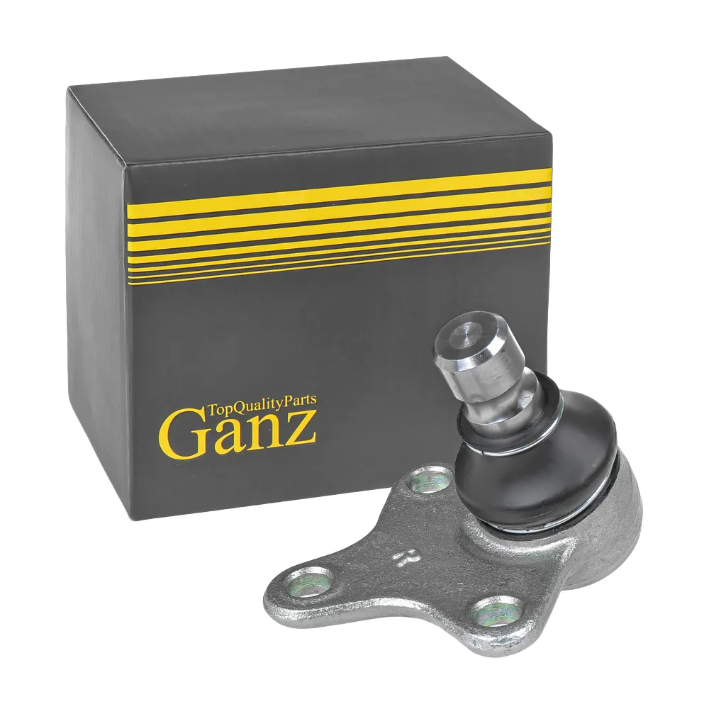 Опора шаровая R CHERY EXEED TX(21-)/TXL (23-)/VX 1 (21-) GANZ GIL06934