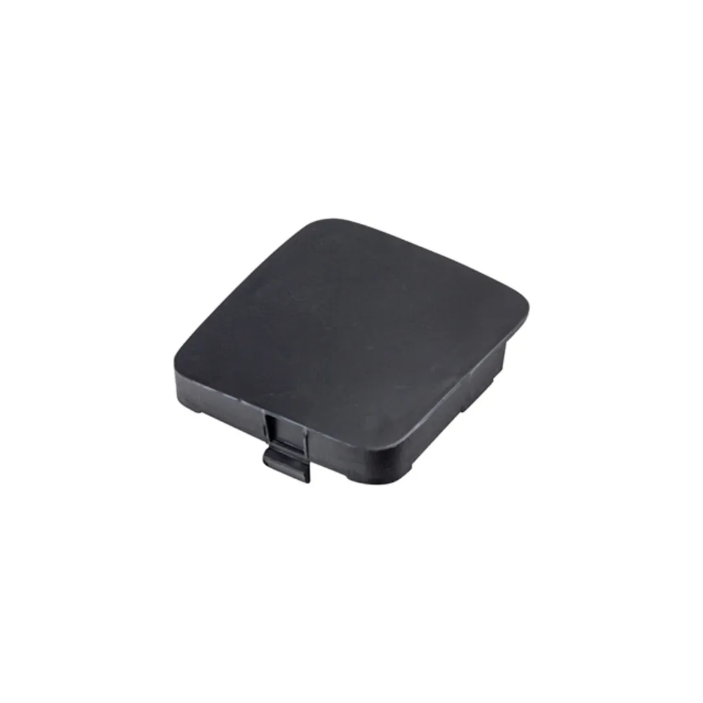 Заглушка бампера переднего R RAV4 2008-2012 SAILING TYL02080075R