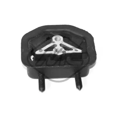 Подушка двигателя OPEL KADETT 84-93 METALCAUCHO 00725L
