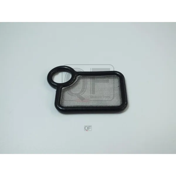 ПРОКЛАДКА КЛАПАНА ФАЗОРЕГУЛЯТОРА QUATTRO FRENI QF62H00020