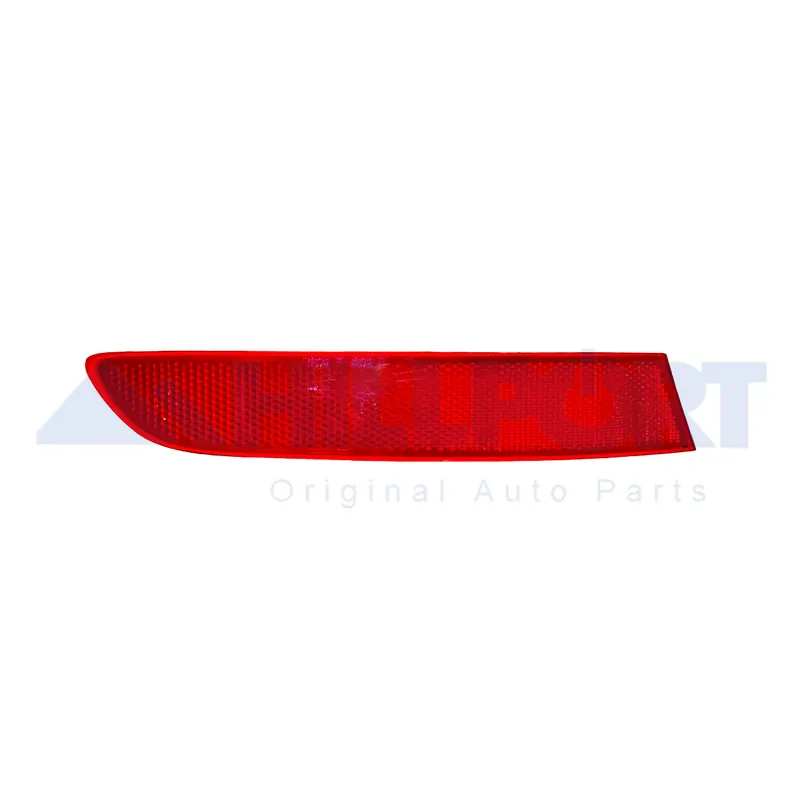Световозвращатель левый HILLPORT 29BH0125