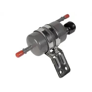 Фильтр топливный Jeep Cherokee 4.0i 96-06/Grand Cherokee 4.0/4.7i 98-04 STELLOX 2100984_SX