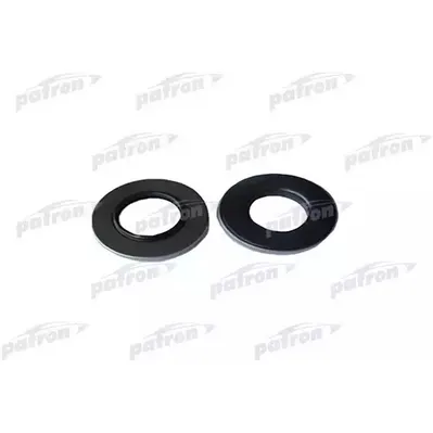 Подшипник опорный INFINITI: FX35 02-08, FX 45 02-08 PATRON PSE4413