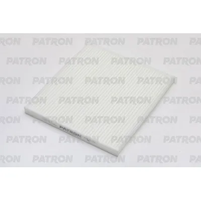 Фильтр салона LEXUS: GS 300 T3 97-05, IS I 200 99 -, RX 300 V6 9 PATRON PF2464KOR