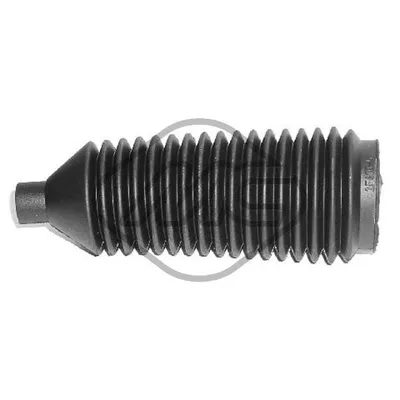 Пыльник рулевой FRD TRANSIT 85- K-T METALCAUCHO 01196