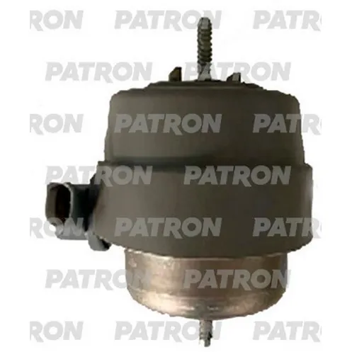 Опора двигателя AUDI A4 B7 (8EC) 2.5 TDI 04- A4 B7 (8EC) 3.0 TDI q PATRON PSE30814