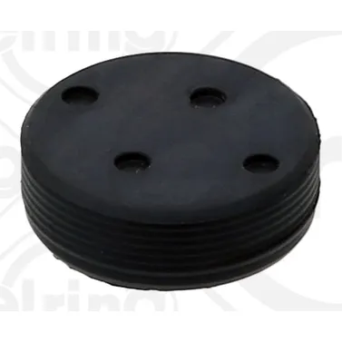Заглушка ГБЦ VAG /D=26mm ELRING 429.550