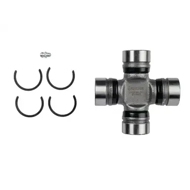 Крестовина кардана D32xO61 Toyota k32x61 STELLOX 2036029_SX