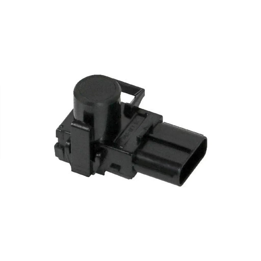 Датчик парктроника LC200/LX570 2007-/CAMRY 2006-2011 TYL34133160