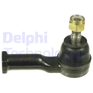 Наконечник р/т MAZDA 323/626/MPV лев/прав. DELPHI TA1782