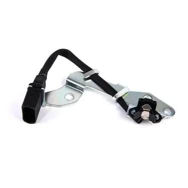 Датчик положения распредвала Audi A4 ZENTPARTS Z04620_ZNT