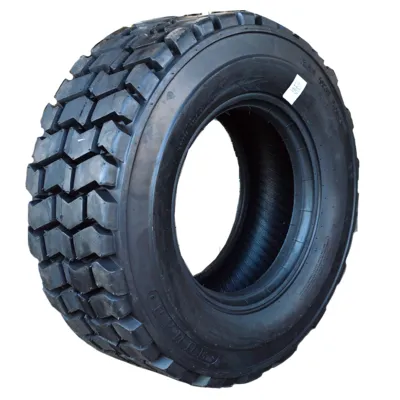 Шина R18 12,50 LANDE TI200 всесез STS221841