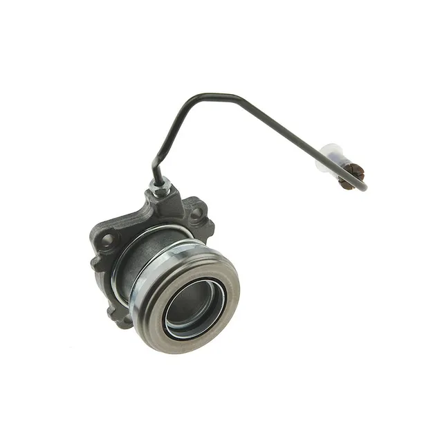 Подшипник выжимной с цилиндром сцепления AR 159 2.2 Selespeed, Opel Astra H, Corsa D, Meriva, Zafira NTY NWSPL013