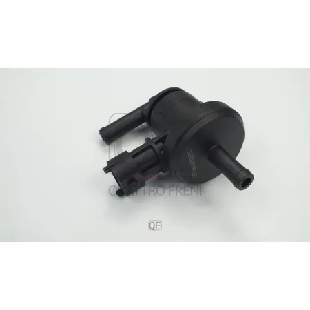 Датчик давления топлива QUATTRO FRENI QF96A00283