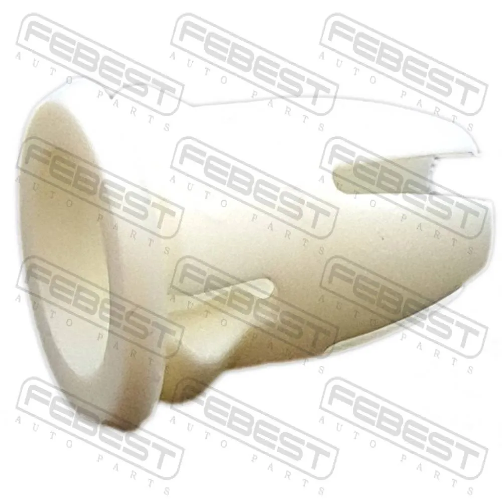 Клипса FEBEST 88570-022