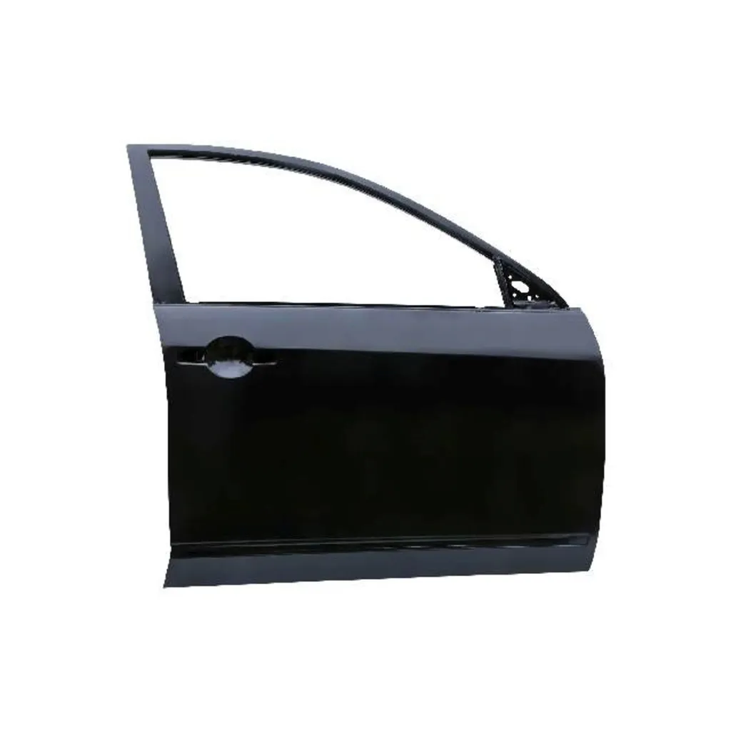 Дверь передняя правая ALMERA 2013- NSL120020101R