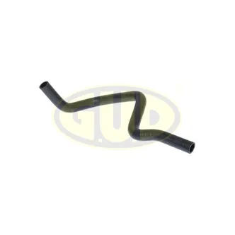 ПАТРУБОК РАСШИРИТЕЛЬНОГО БАЧКА FORD TRANST V 184 01 / 06 MODEL G.U.D GSH019644
