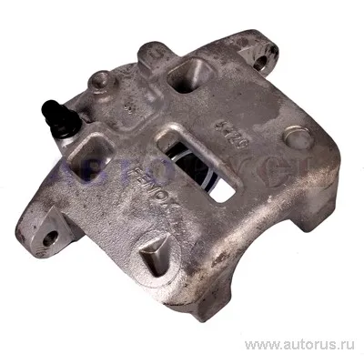 Суппорт ВАЗ 1111 правый FENOX СТ4502 ЗЧ С2