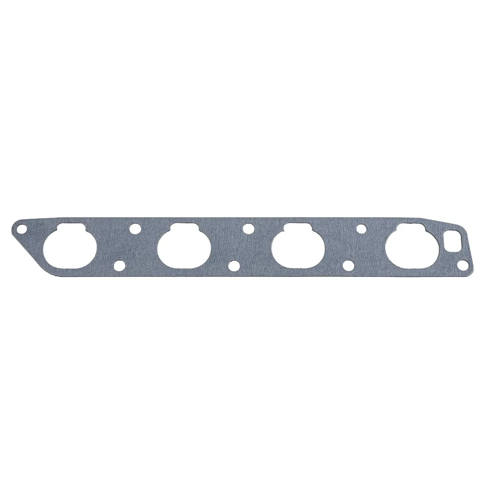 Прокладка впускного коллектора ASTRA/VECTRA/ZAFIRA/ 1.8L/2.0L/2.2L / X18XE/X20XEV GANZ GIE11471
