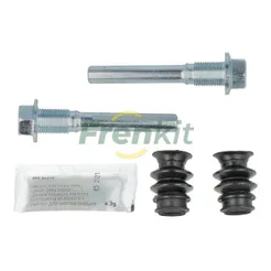 Ремкомплект направляющей гильзы Frenkit 811020