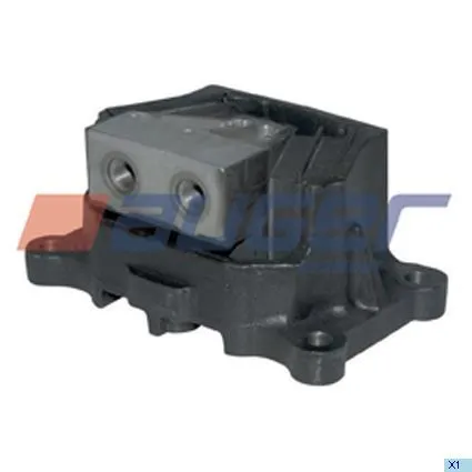 Подушкa КПП MB Axor Axor II AUGER 65192