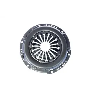 К-кт сцепления Mitsubishi Colt 1.3/1.5 04> STELLOX 0701346_SX
