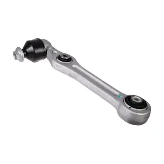 Рычаг подвески передний нижний пр/л MB ZENTPARTS Z25045_ZNT