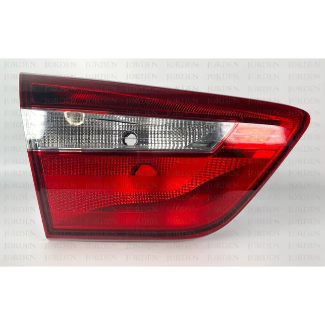 Фонарь LH внутренний CRETA JORDEN JH02CRT16005BL