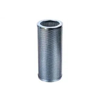 Фильтр масл. гиравлический VOLVO TRUCK ZENTPARTS Z33654_ZNT