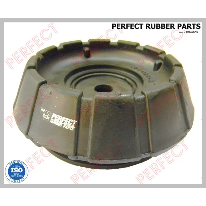 Опора переднего амортизатора SU-08-SW10F PERFECT SU08SW10F