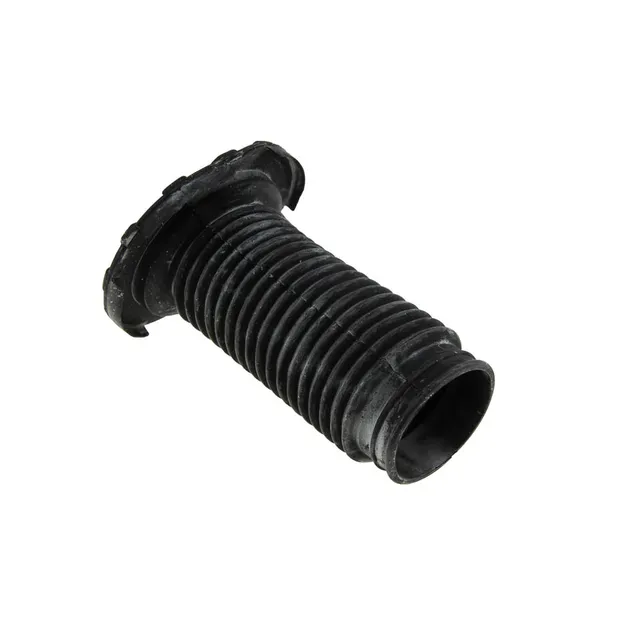 Пыльник амортизатора TOYOTA CAMRY 01-12, LEXUS ES 01-06 перед. ABTY064