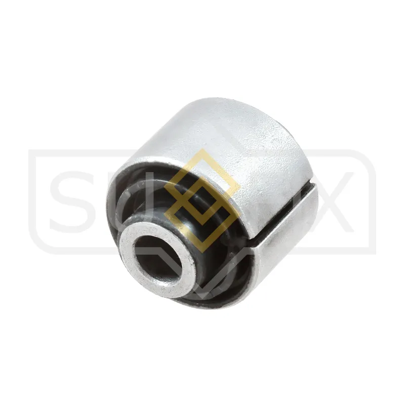 Сайлентблок подвески SUFIX SL-1771