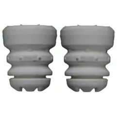 Отбойник и пыльник амортизатора, комплект SACHS 900341