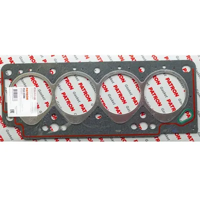 Прокладка ГБЦ RENAULT Megane, Dacia, Volvo V40/S40/440/460, Mits PATRON PG2-0088