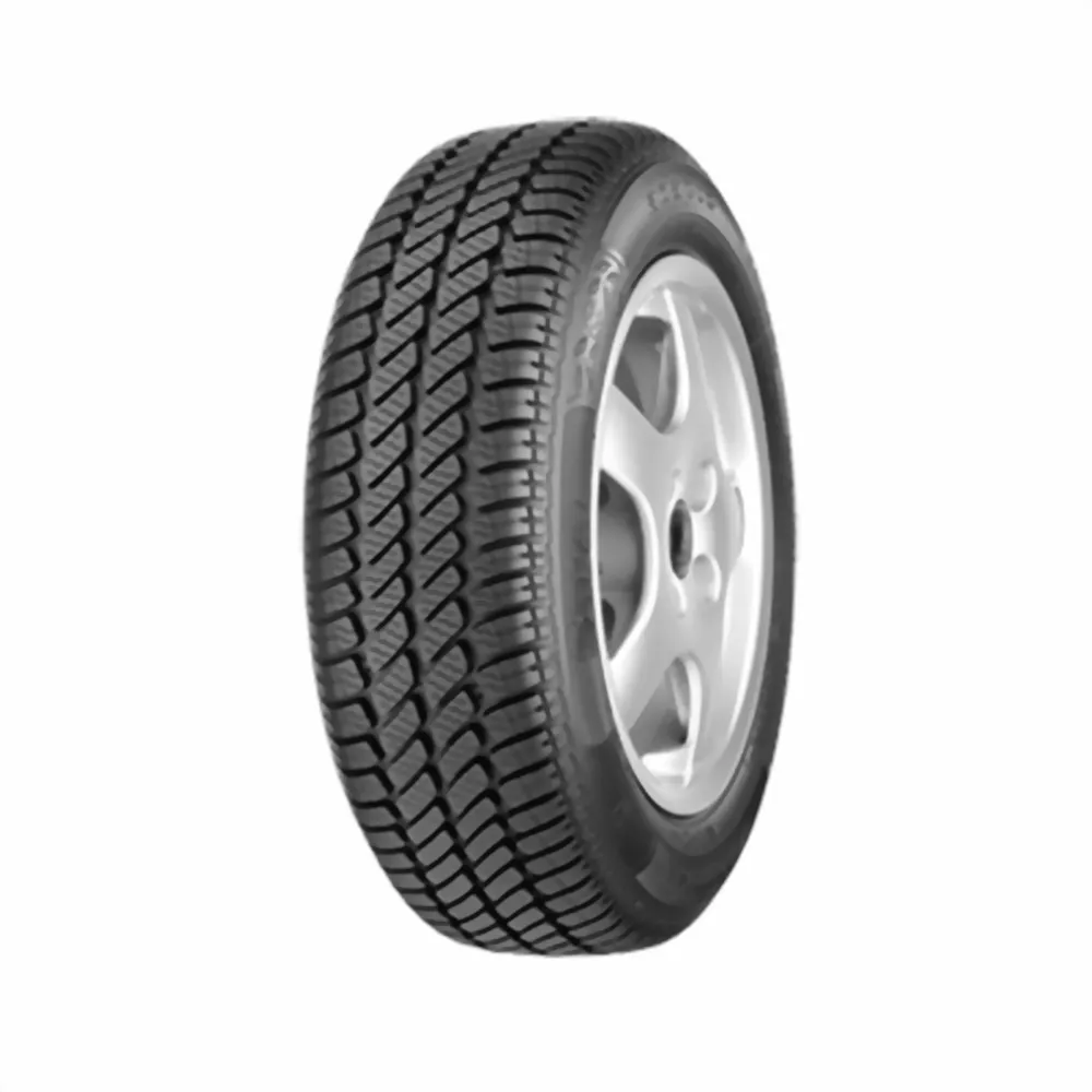 Шина R14 185/70 Sava Adapto MS 88T лето 522352
