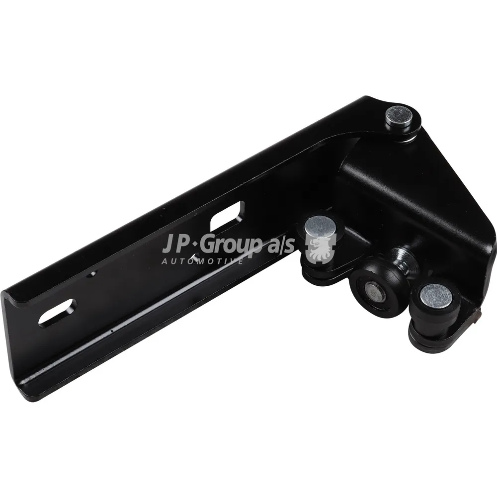 Ролик двери сдвижной средний JP JP GROUP 4388600180