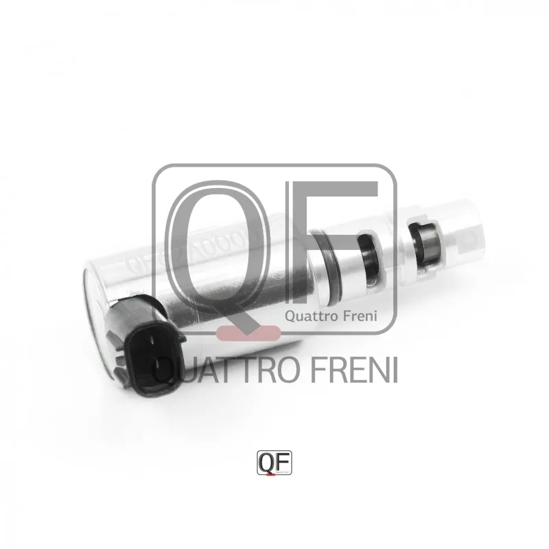 Клапан изменения фаз грм QUATTRO FRENI QF62A00007