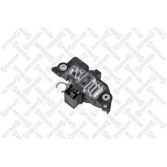 Реле-регулятор MB W202/Vito 2.2CDi 97-03 STELLOX 06-71794-SX
