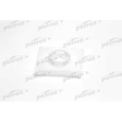 Сетка топливного насоса GSS370,ERJ415 PATRON HS000001
