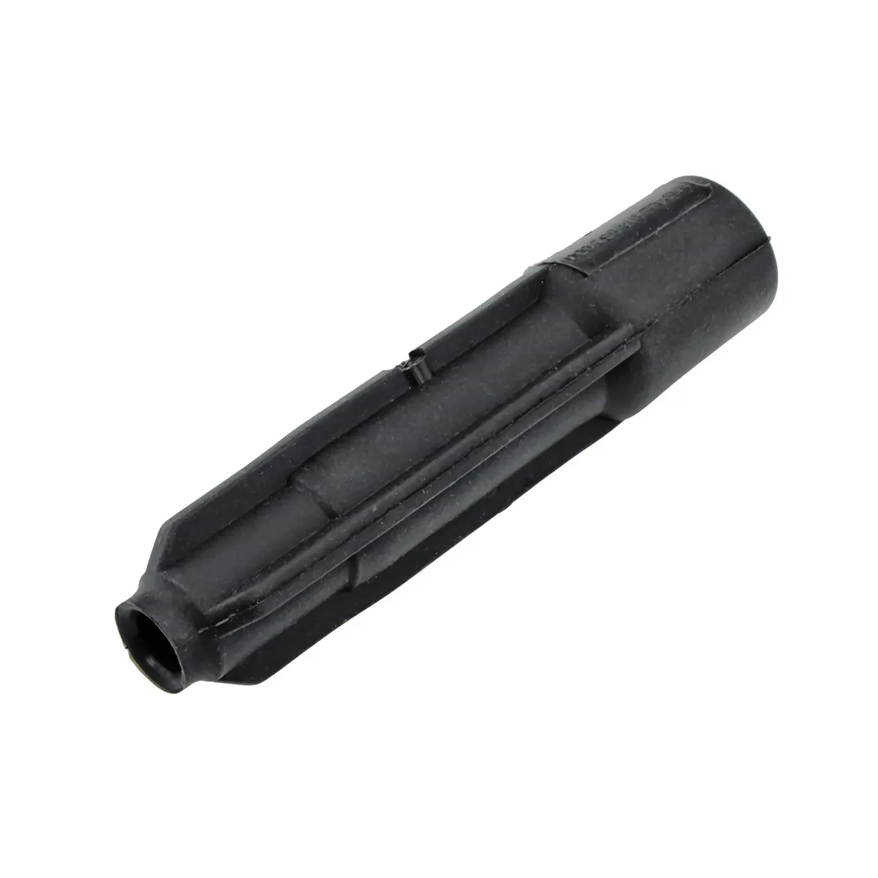 Свечной колпачок MB M111/104 MEYLE 014 862 0001