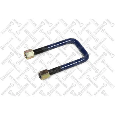 Стремянка u92xM20x1.5x190П Iveco STELLOX 84-64679-SX